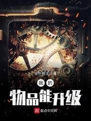 �ҵ���Ʒ������