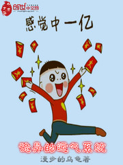 ���������ϵͳ