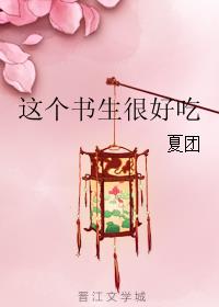 �һ�С����