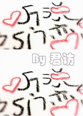 ��˵����������