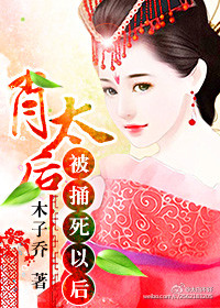 Ф̫��ͱ���Ժ�