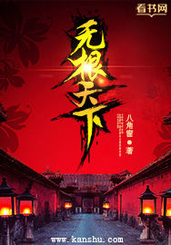 �޸�����