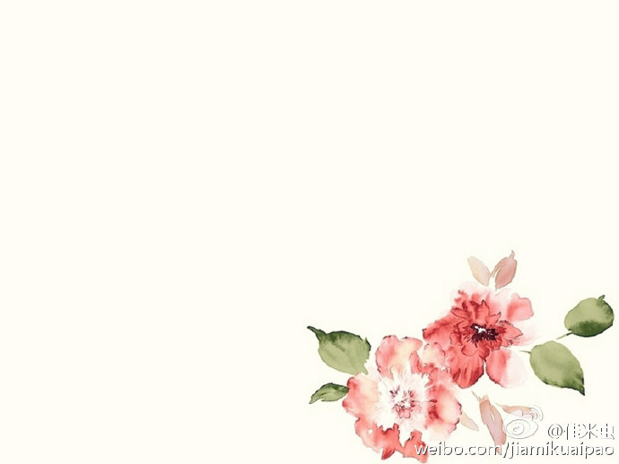 ѩ����֮�ྵ