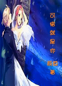 ��ϧ������