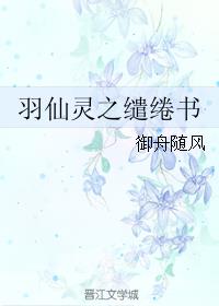 ������֮�����