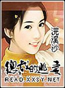 �ܲõ�����