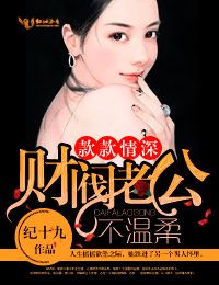 �������Ʒ��Ϲ�������