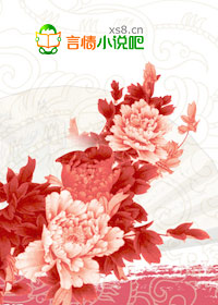 �հ��信��үΨ������