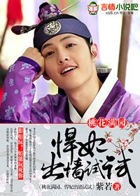 �һ���԰��������ǽ����