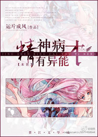 �����߶����߾���