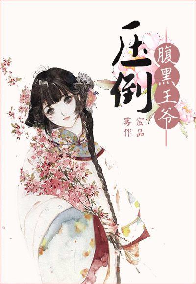 ѹ��������ү