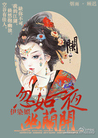 ����������������һ�㣡