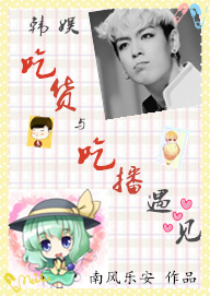 ����֮�Ի���Բ�����