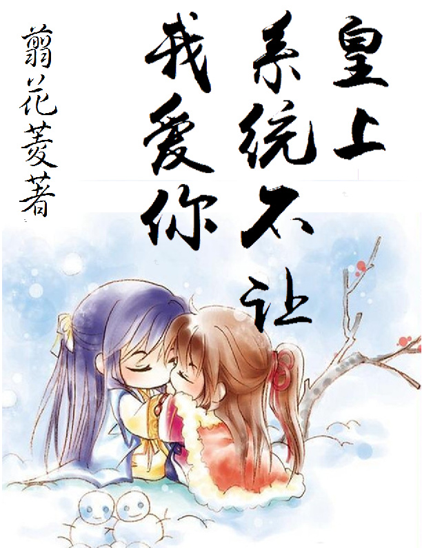 ���ϣ�ϵͳ�����Ұ���