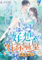 ����ס�����