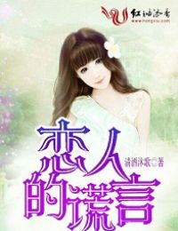 ���˵Ļ���