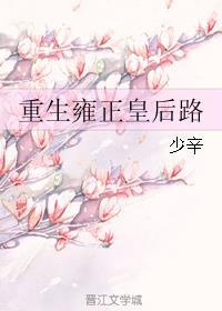 �崩Ů���ļ�