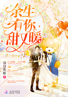 �������㣬����ů