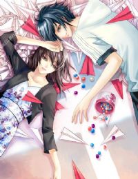 �ҵ�У԰����