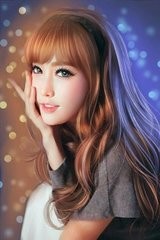 �ܲðԵ�Ű��