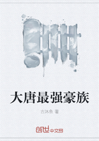 ������ǿ����