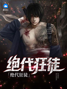 ����֮���������Ҷ��Ľ��Ϭ��