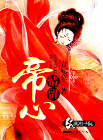 һ������