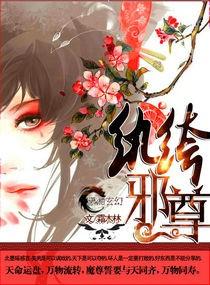 ���С�㣬�����