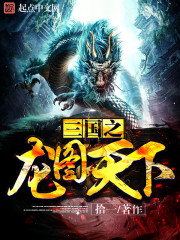 ����֮��ͼ����