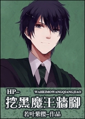 [HP]�ں�ħ��ǽ��