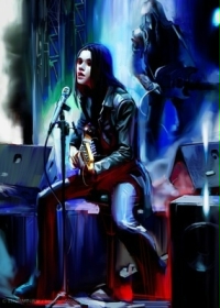 α�Ż�Ⱥ��֮�ഺ��ҹ��