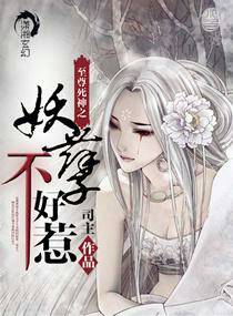 ��������֮����������