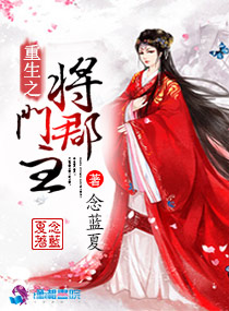 ����֮���ſ���