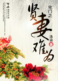 լ��֮������Ϊ