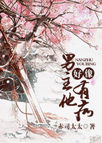 �����������в�