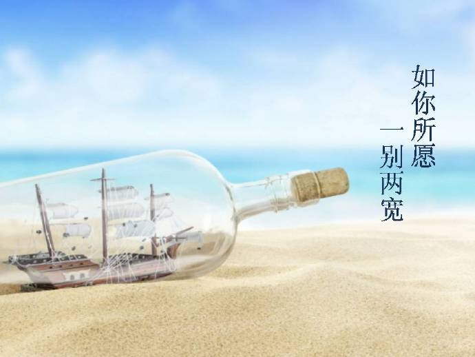 ������Ը��һ������