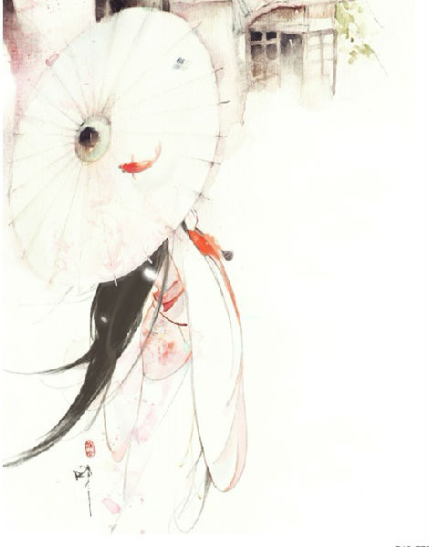 �����֮��������