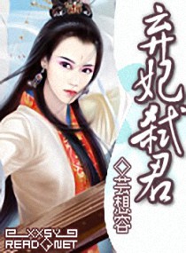 ����߱��