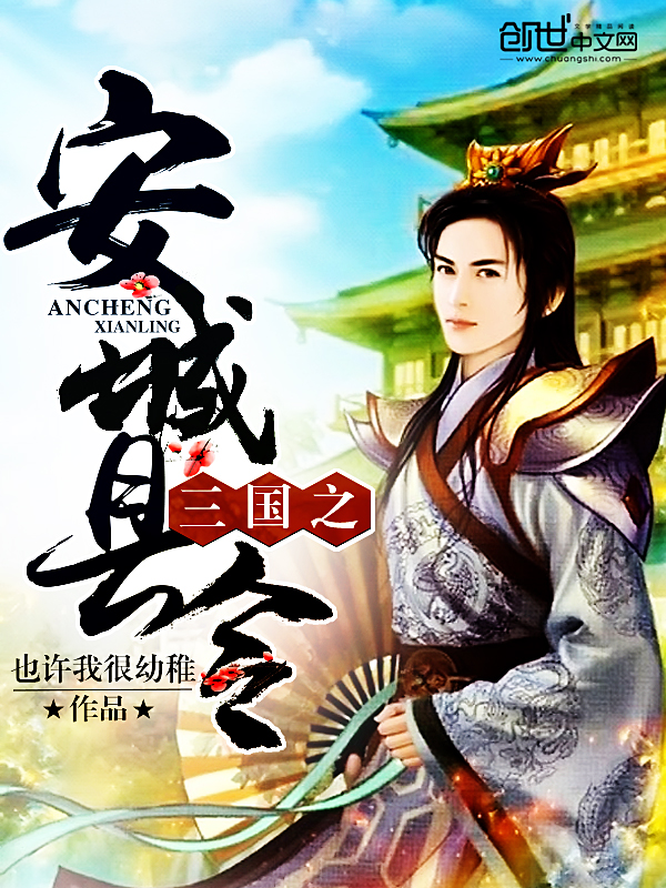 ����֮��������