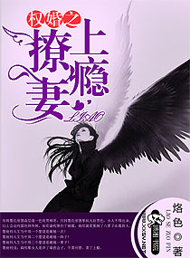 Ȩ��֮�������