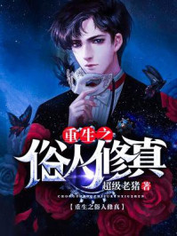 ����֮��������