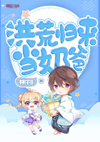 ��Ĺ������̰�