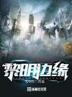 ������Ե