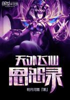 ������ɶ�Թ¼