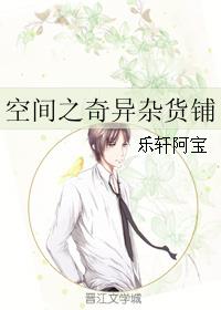 �ռ�֮�����ӻ���