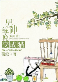 ����ÿ�����è