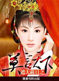 �������֮Ī������