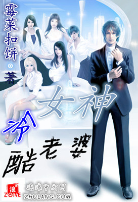 ���Ů������