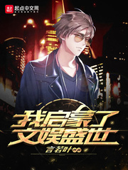 ������������ʢ��