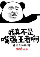 ���治����ǿ���߰�